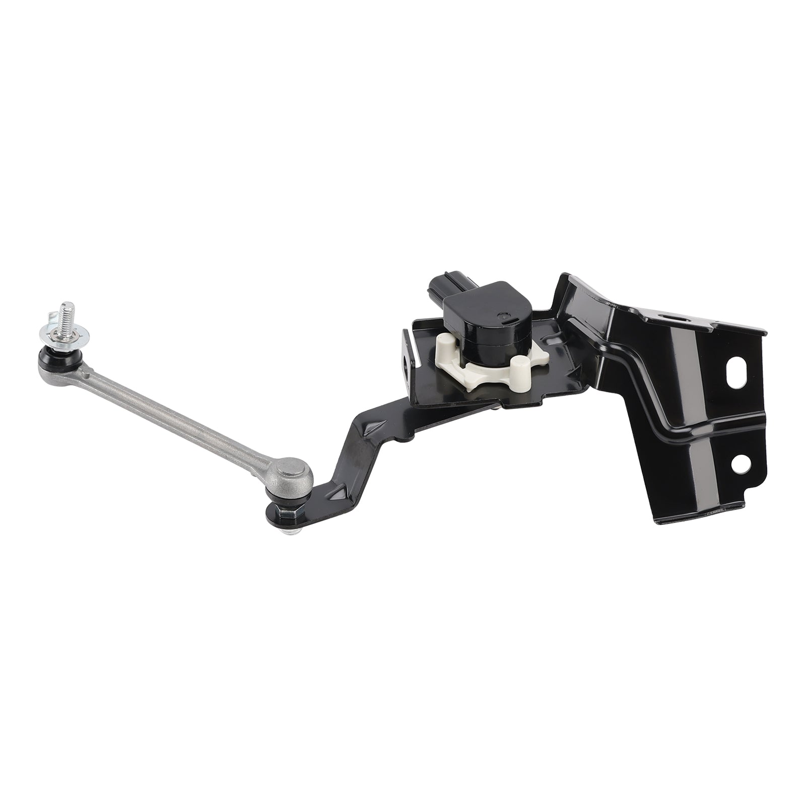 Rear Suspension Height Sensor 8651A047 For Mitsubishi ASX Outlander II 06