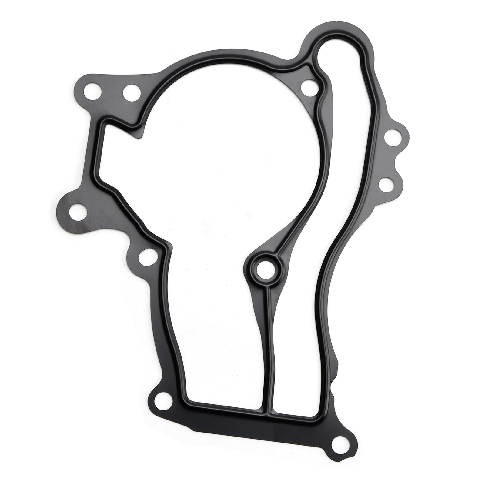 HGS075 for Opel Corsa D 2009-2014 Cylinder Head Gasket Set