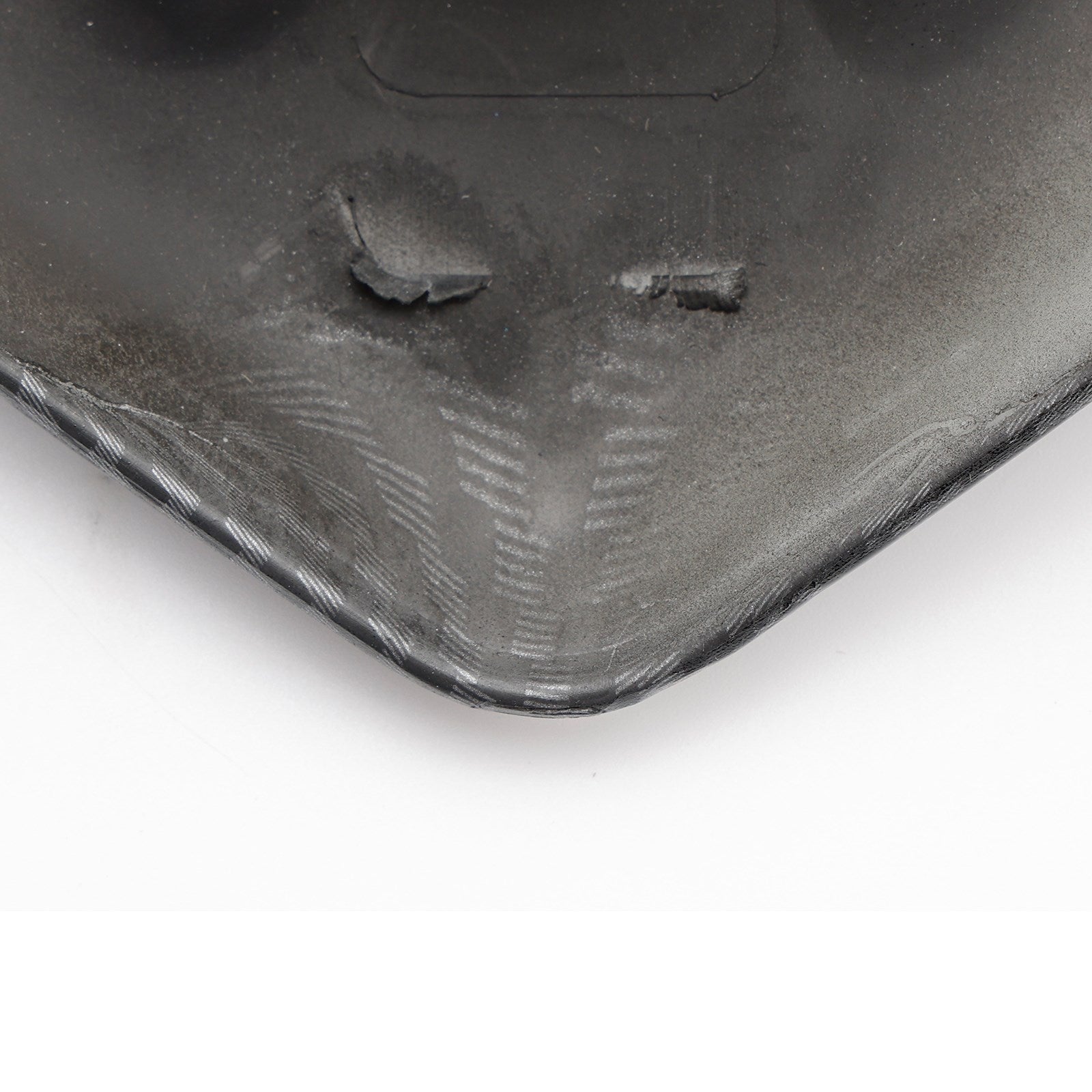 2007-2009 Kawasaki Z1000 Tail Rear Seat Fairing Cover Cowl