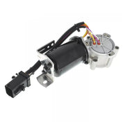 2012-2014 Ford Expedition V8 5.4L Sport Utility Transfer Case Shift Actuator Motor CL34-7G360-AA 4WD