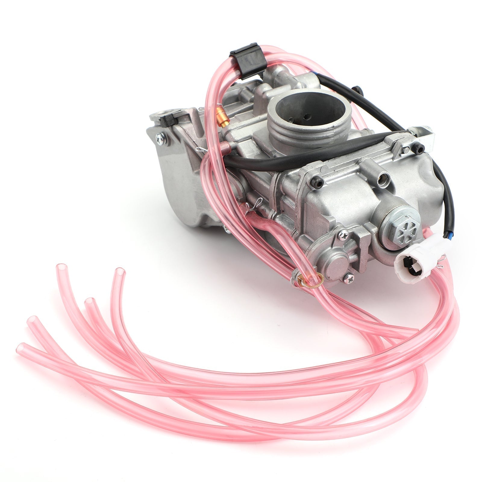 2005-2007 SUZUKI RMZ450 Carburetor Carb