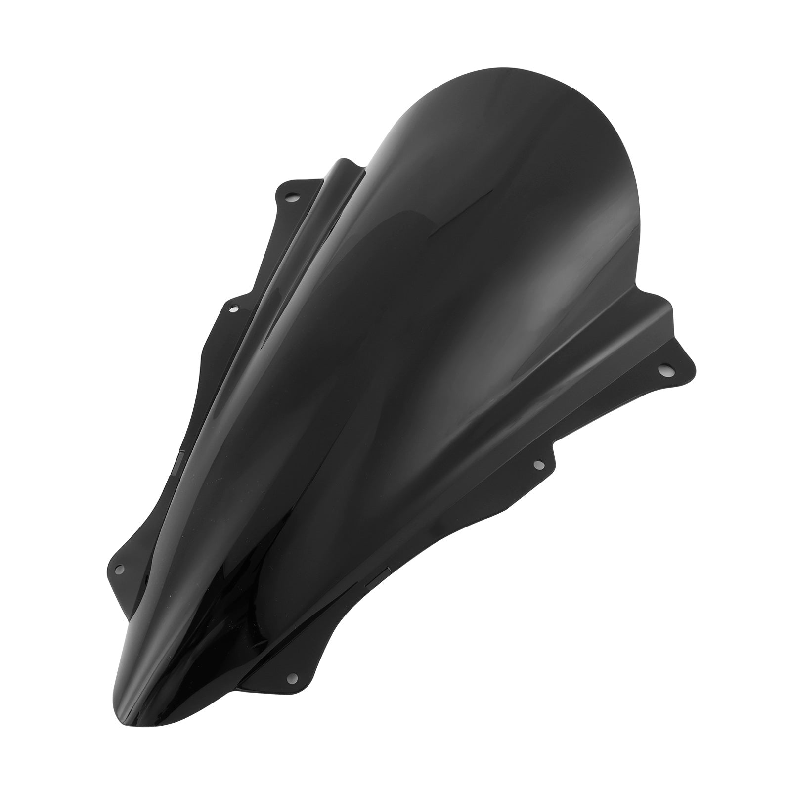 2020-2023 Kawasaki ZX-25R Windshield Windscreen