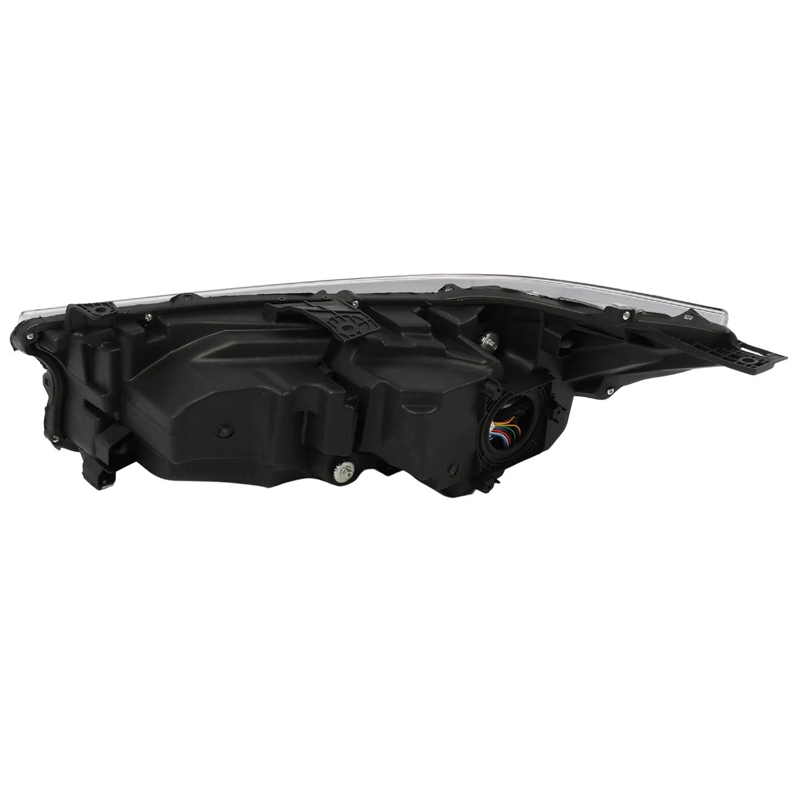 2017-2020 For MDX Base Front Right LED Headlight 33100TZ5A51