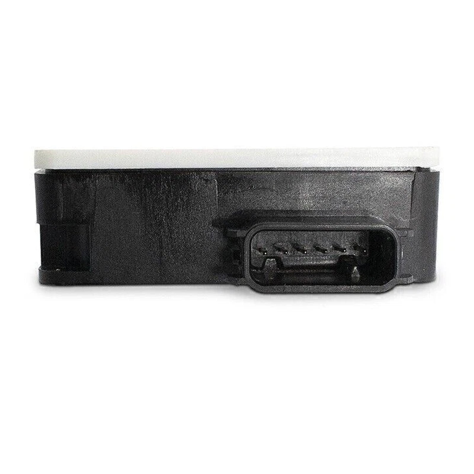 2016-2019 Mercedes W222 W217 W205 GLE63 AMG S Sport Utility New Radar Sensor Distronic Control Unit A0009054907