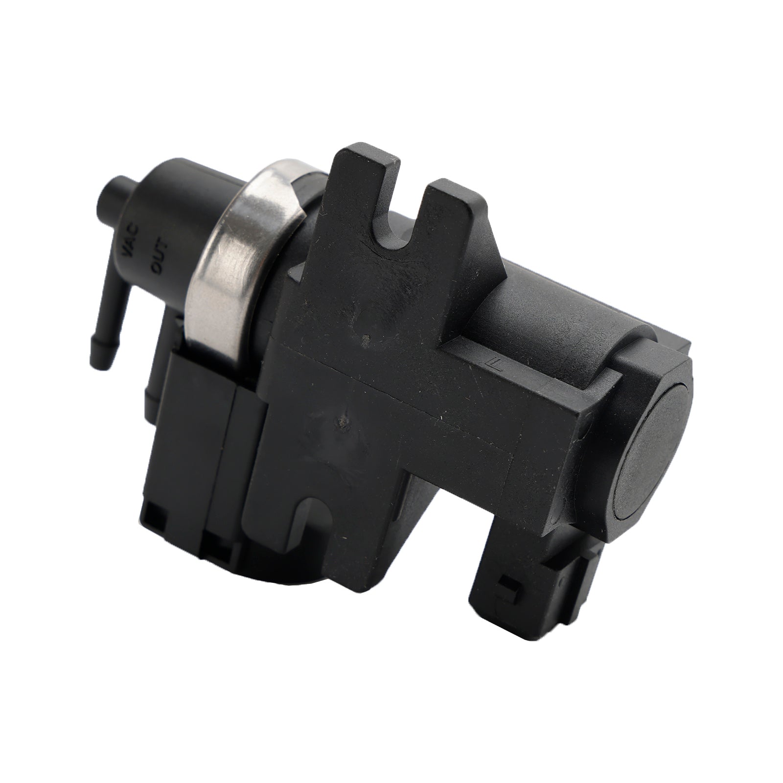 2016-ON RENAULT SCENIC IV / GRAND SCENIC IV 1.5 DCI Vacuum Turbo Boost Pressure Solenoid Valve 149564959R 70181419