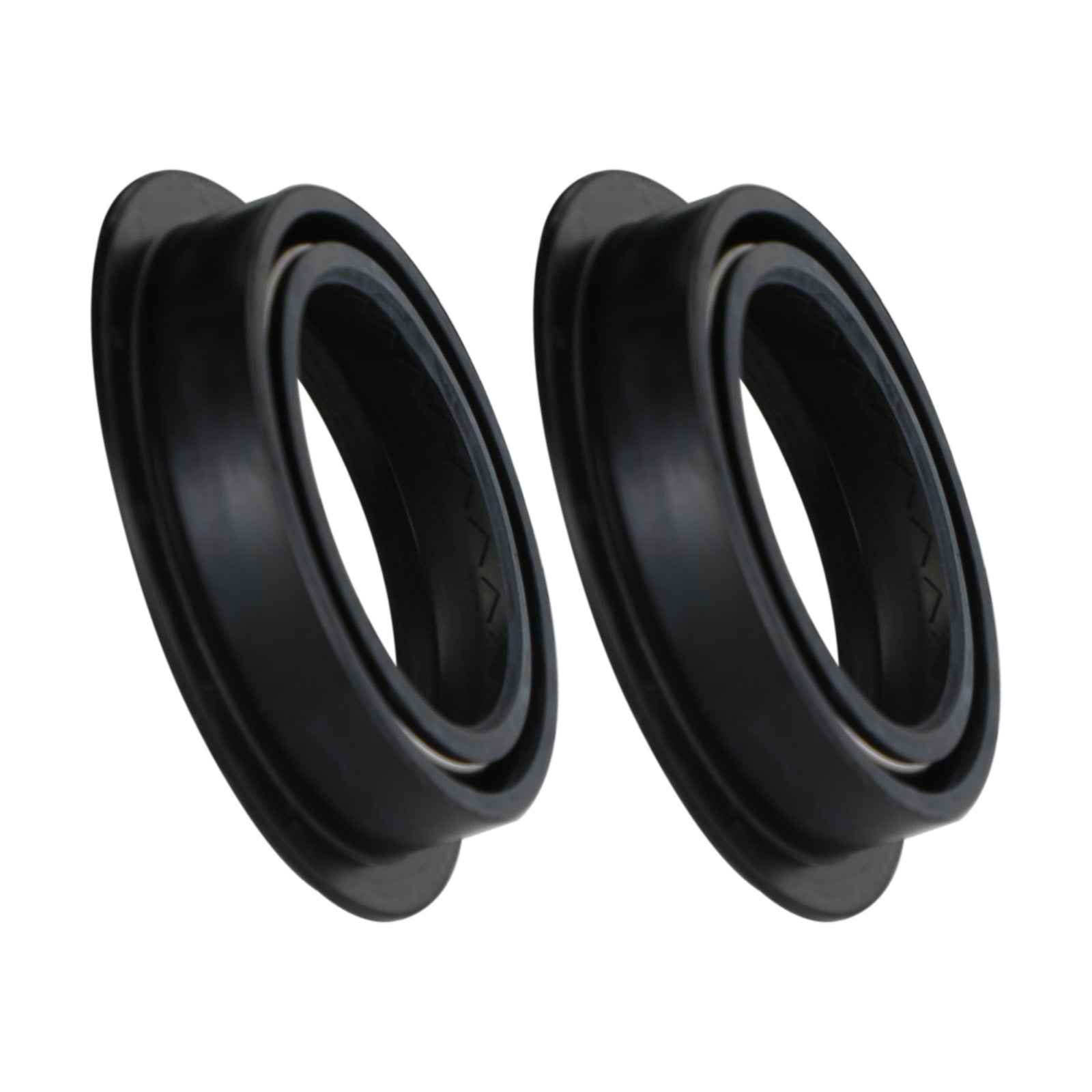 1987-1997 Nissan Patrol GR (Y60) Patrol GQ Patrol Safari Front Inner Axle Oil Seals 303752 40533-01J00
