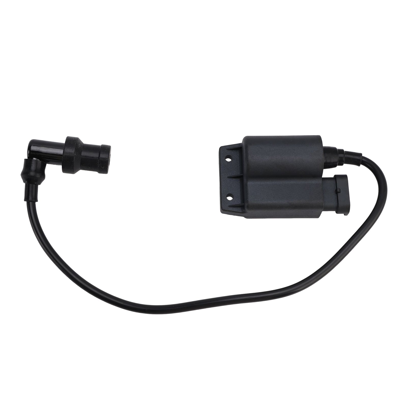 Ignition Coil fit for Aprilia Scarabeo 100 2002 Sport City One 50 4T 2008-2010