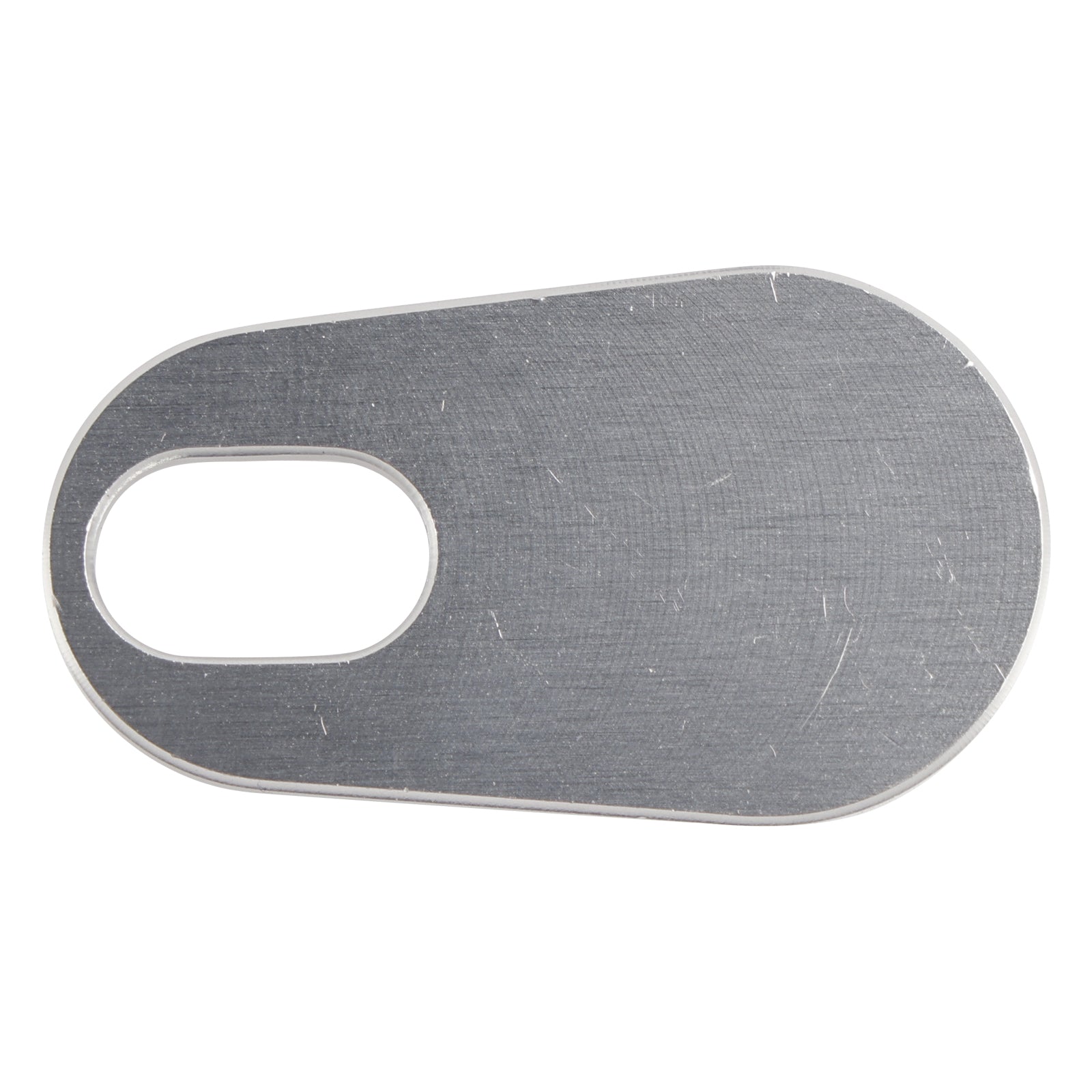 Supercharger MAP Vacuum Port Cap Plug Plate LS SC Blower 551383 For LSA LS9 LT4