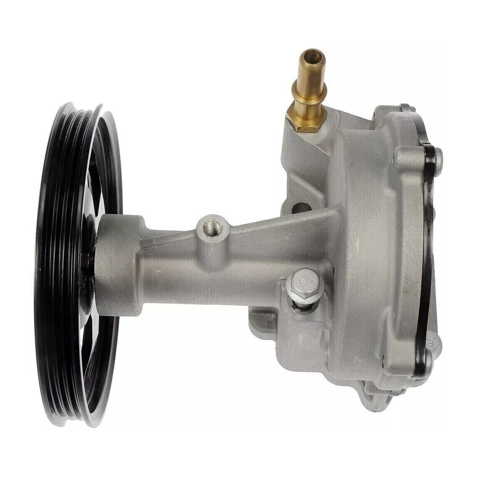 2019 Chevrolet Silverado 1500 LD Custom, LT, WT Vacuum Pump 904-861 12654013 12659655 904-861