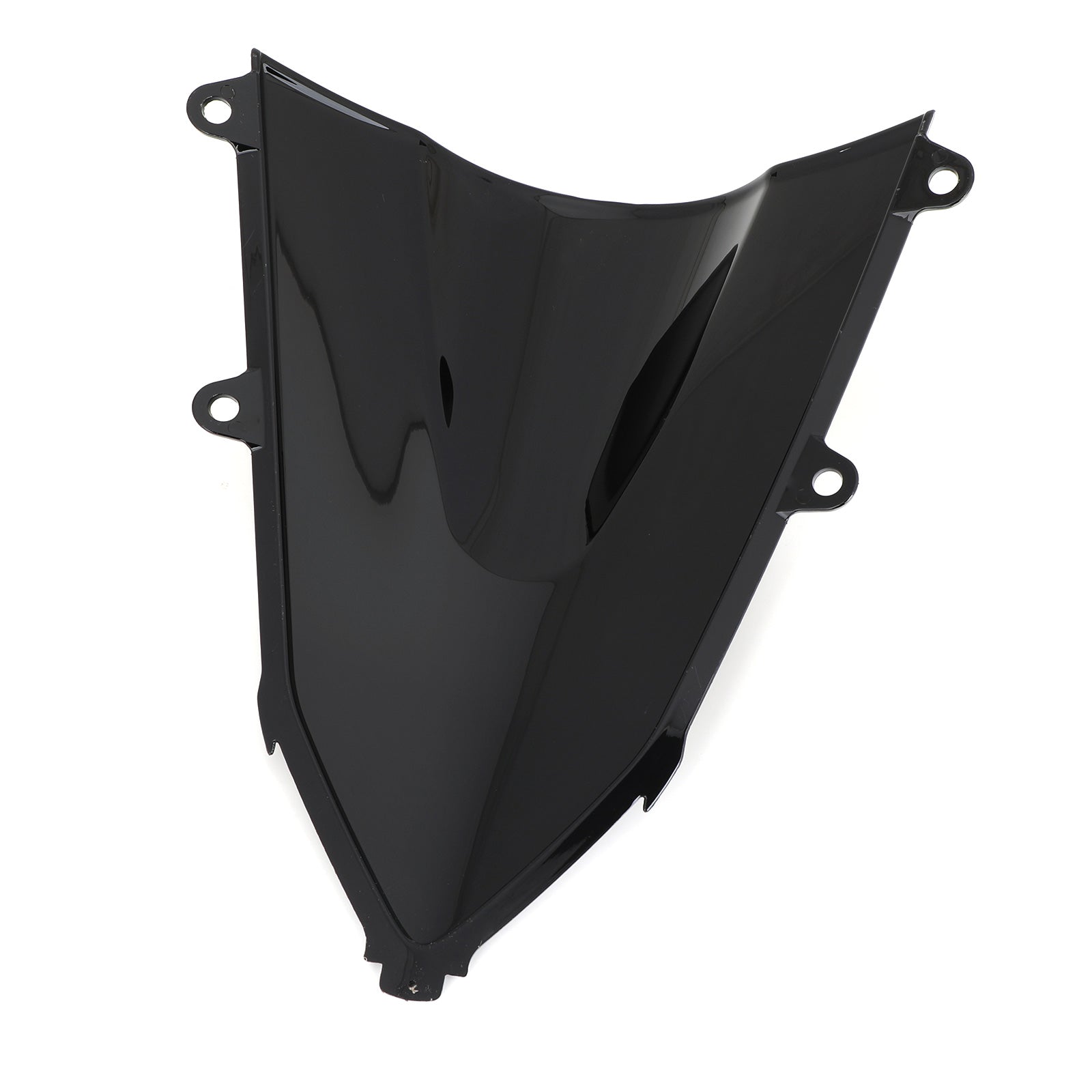 2019-2022 Honda CBR650R CBR 650 R Windshield Windscreen Generic