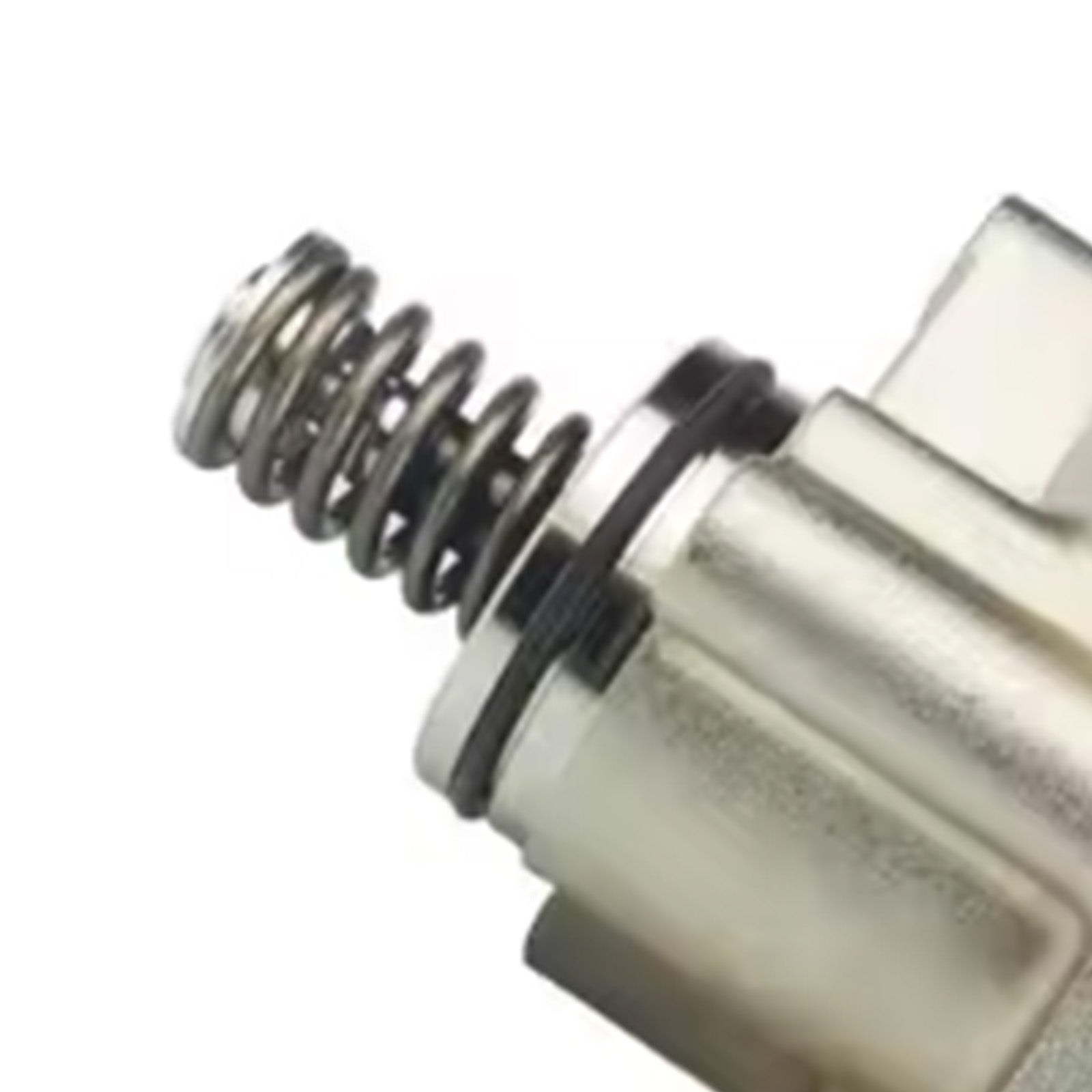 07/2006-10/2010 VW VENTO III (1K2) 1.4 TSI High Pressure Fuel Pump 03C127025T HFS853A04