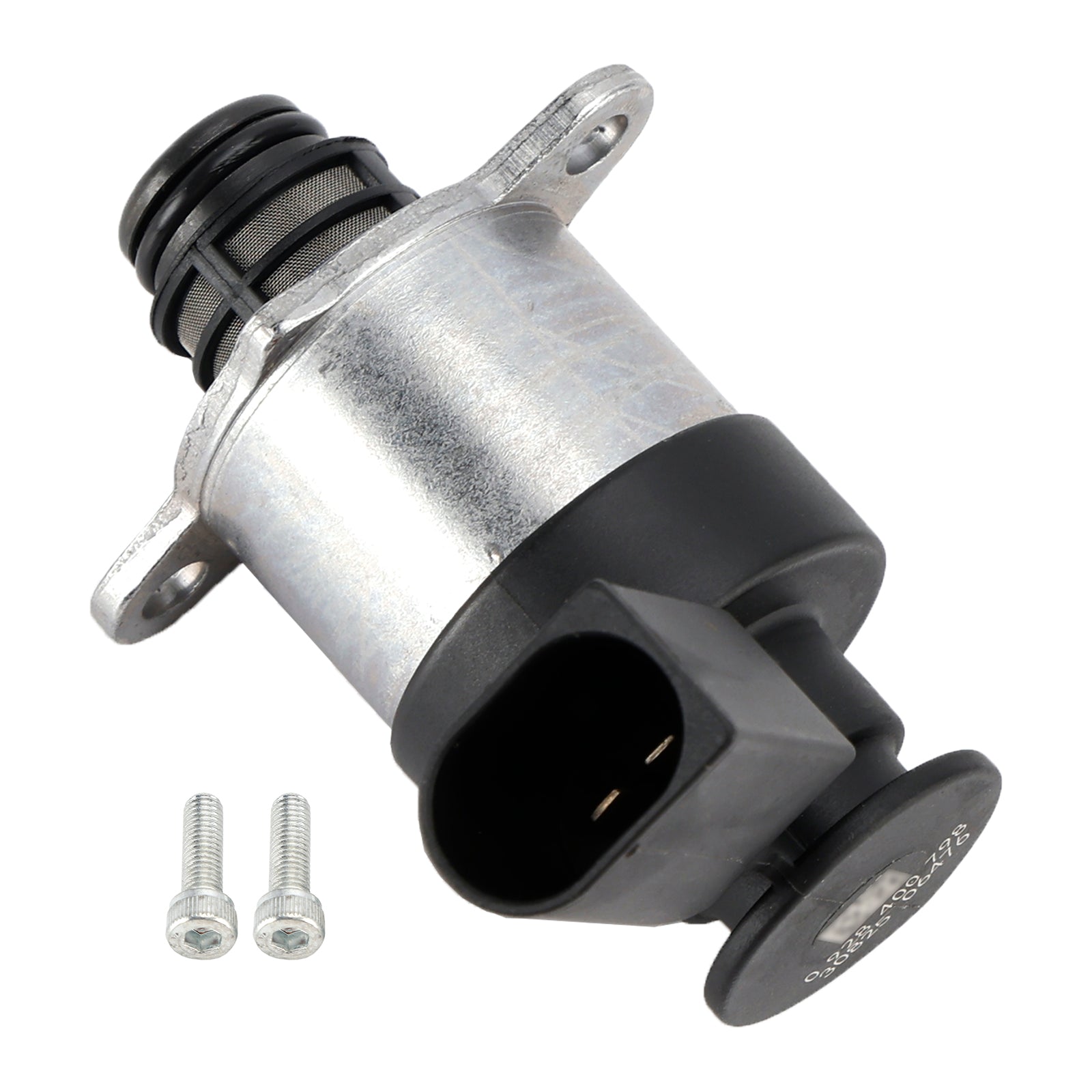 BMW 1 2 3 4 5 Series X1 X3 F20 E90-E93 F30 F10 F11 E84 N47 Fuel Pressure Regulator Valve 0928400798