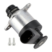 BMW 1 2 3 4 5 Series X1 X3 F20 E90-E93 F30 F10 F11 E84 N47 Fuel Pressure Regulator Valve 0928400798