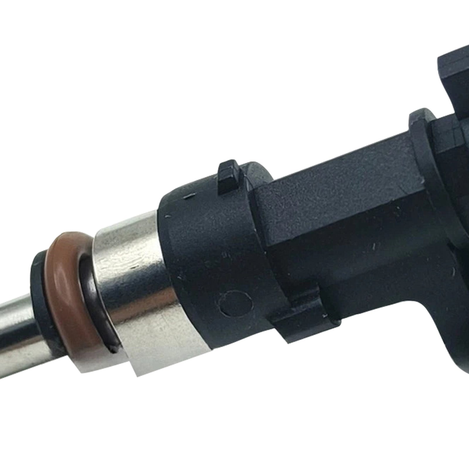 4Pcs Fuel Injector For Holden Cruze JH 1.6L A16LET 2013-2016 0280158108