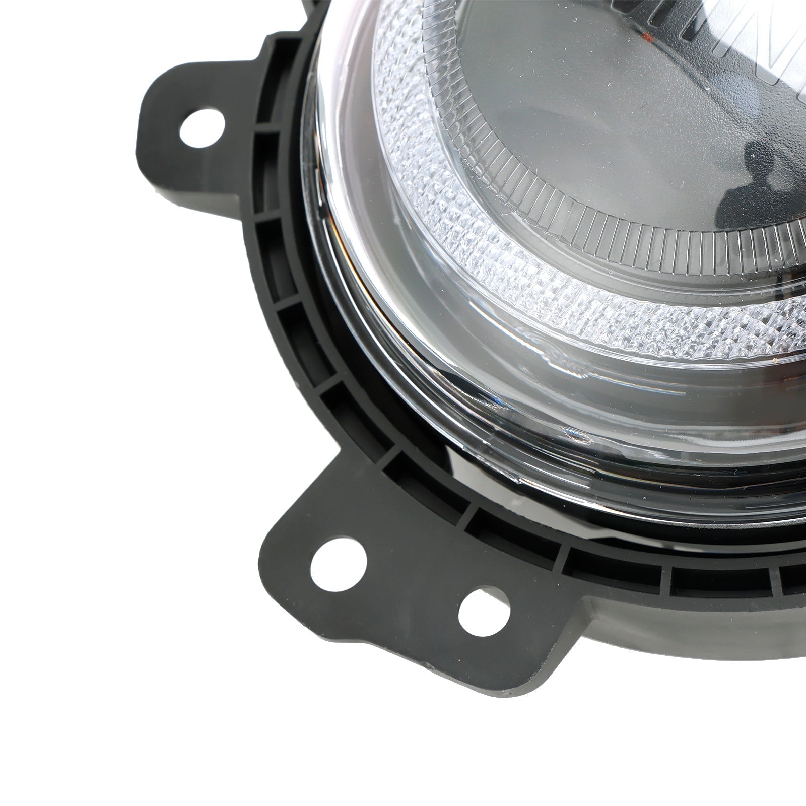 BMW Mini F55 F56 F57 Clubman F54 LED Front Left Fog Light Lamp 63177497763 Generic