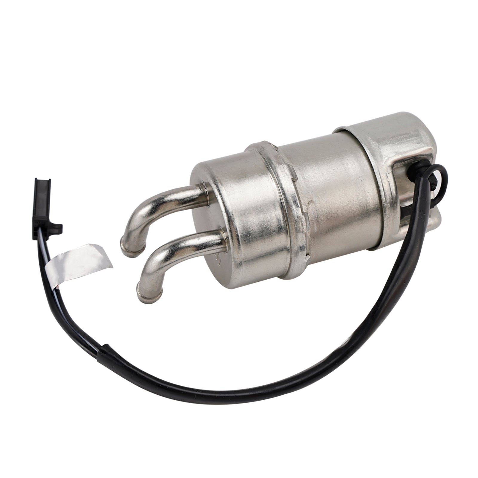 2-Wire Fuel Pump Assy For Suzuki VS 700 750 1400 Intruder 1986-2009 15100-38A00