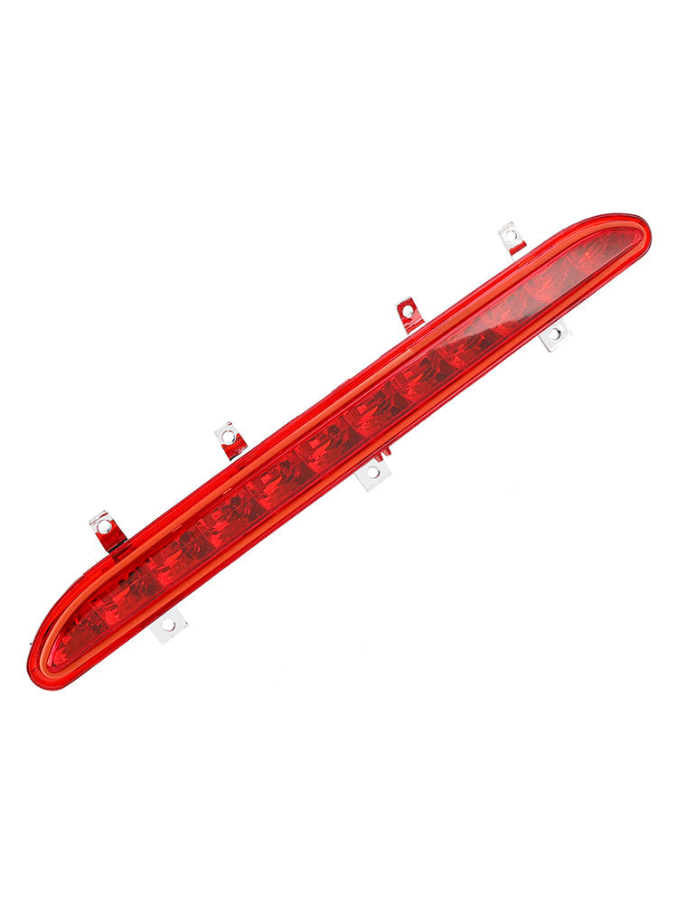 2006-2016 Volkswagen EOS Rear Third Stop Light 1Q0945097B