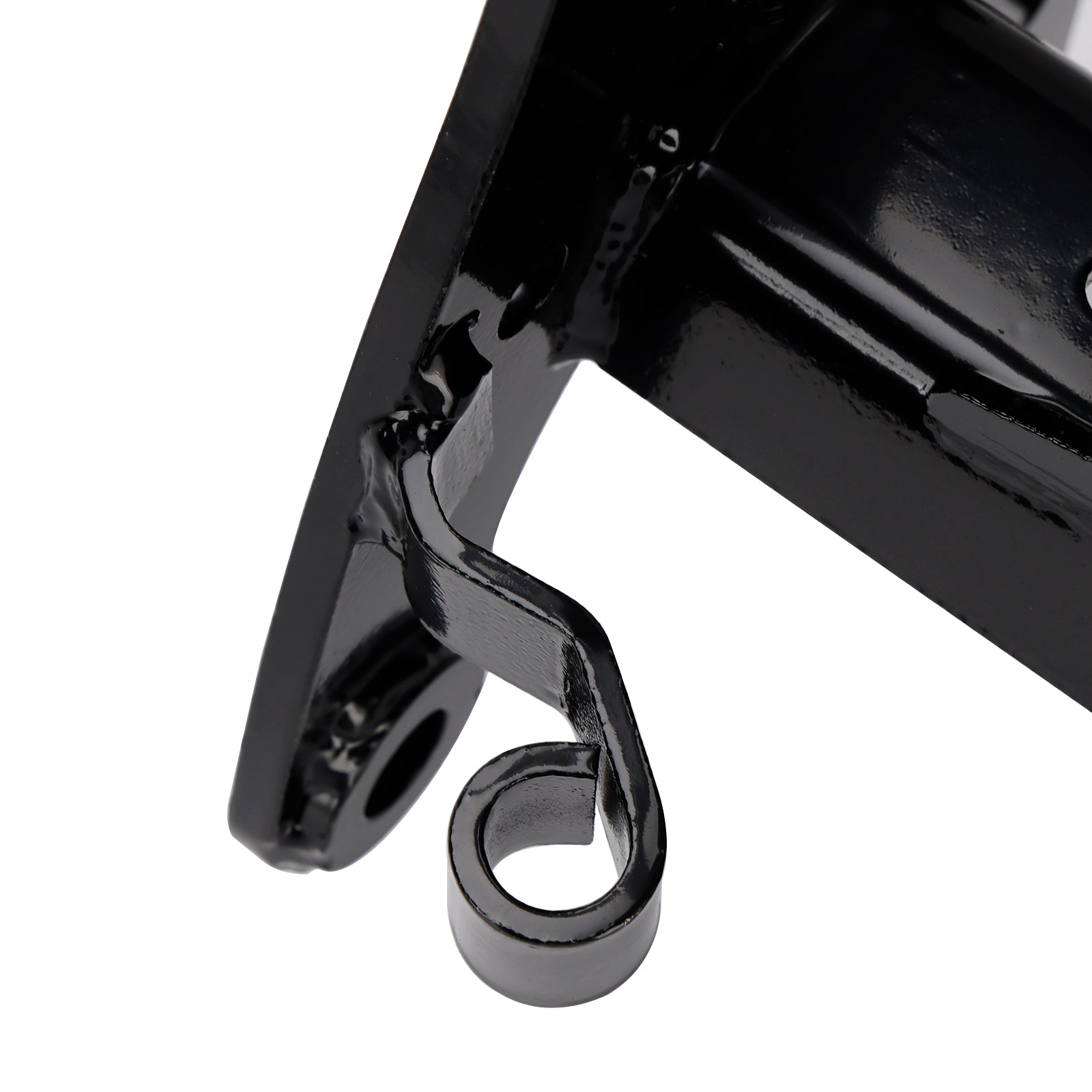 2009-2016 Polaris Sportsman 90 Swing Arm 0454797-067