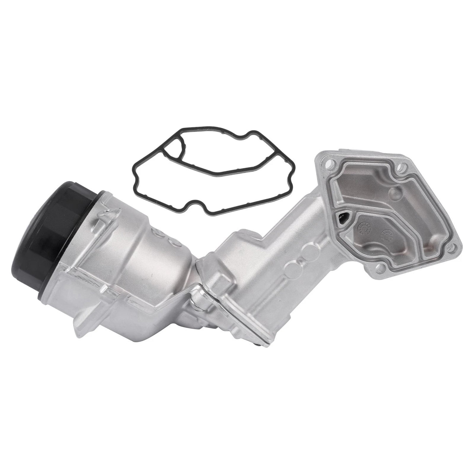 2010-2022 For Mercedes Sprinter 2500 Oil Filter Housing A6421801410