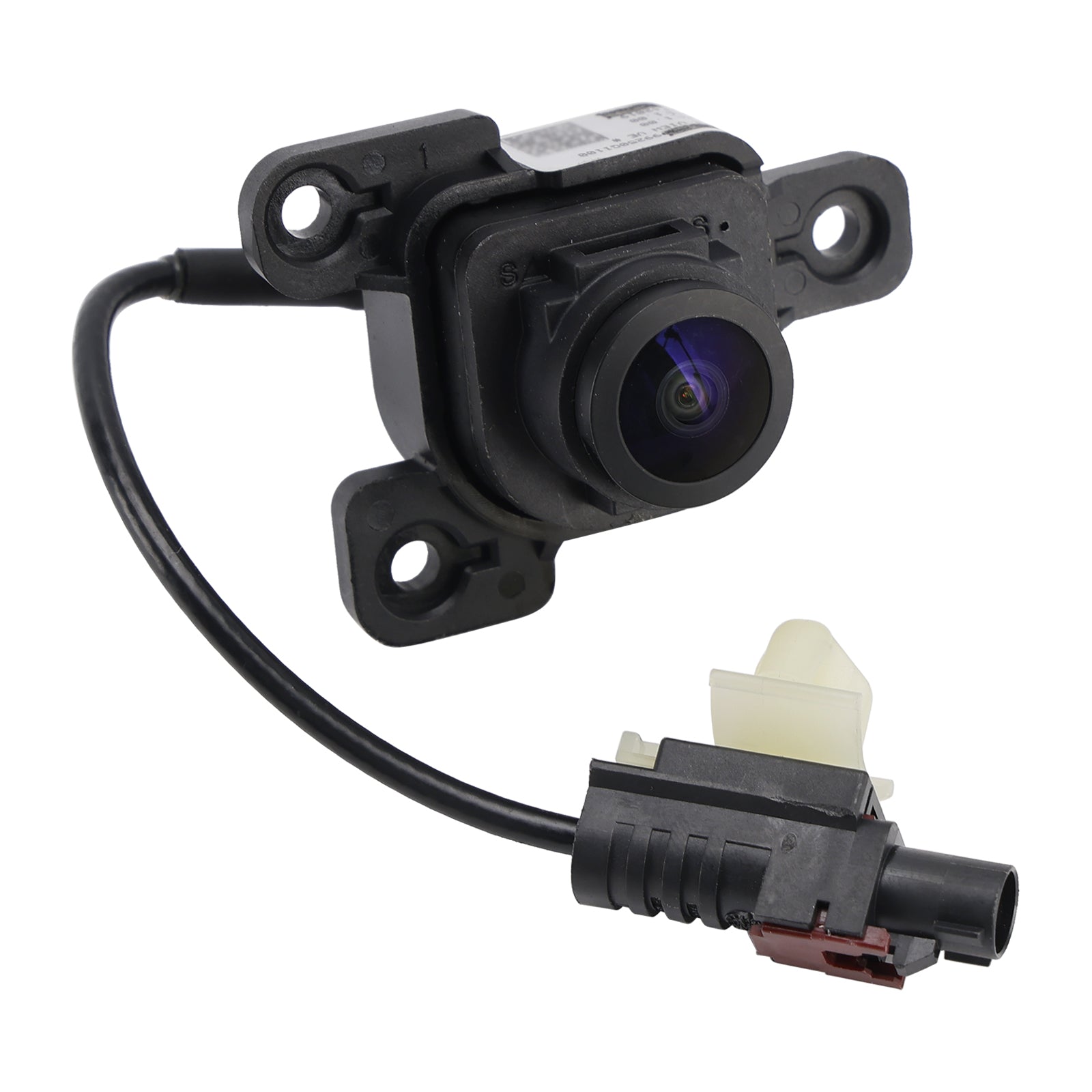 2022-2024 Hyundai Palisade Front View Camera Unit Assy 99250-GI100