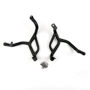 2008-2019 BMW F800R Engine Guard Crash Bar Protection