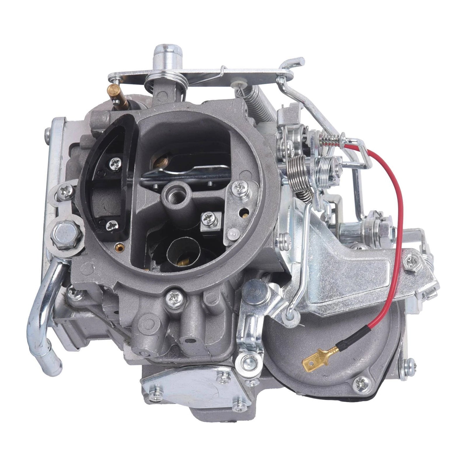 1984 Bluebird Carburetor 16010-J1700