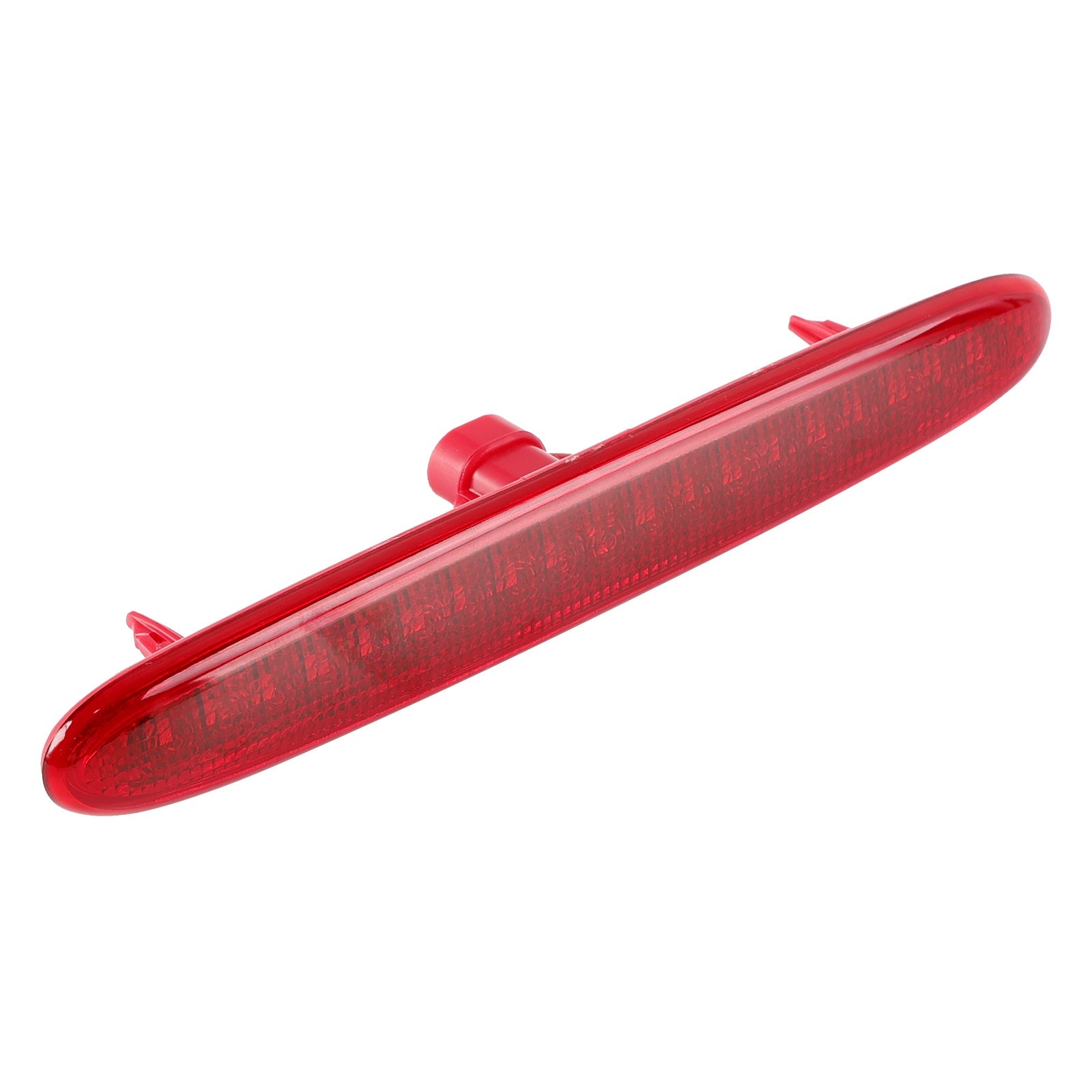 2006-2009 Pontiac Solstice GXP Red LED 3rd Third Brake Stop Light Lamp 28K