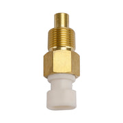 6718414 Engine Temperature Sender Compatible With Bobcat 753 864 S175 S650