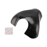 2011-2015 Kawasaki ZX-10R Real Carbon Fiber Tank Cover Fairing