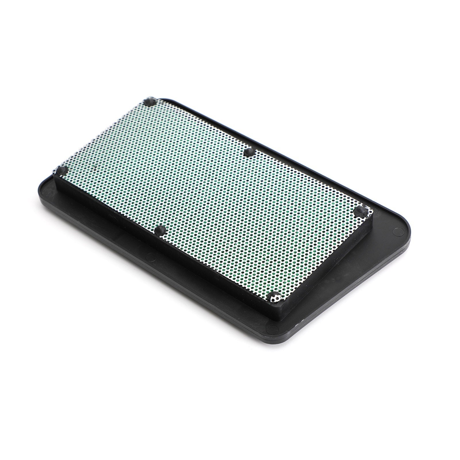 2017-2020 Suzuki AN400 Burgman 400 Air Filter Replacement 13780-19K00