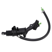 Clutch Master Cylinder Assembly for Ford Transit Mk8 Custom 2016-On 2350560
