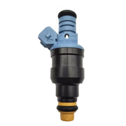 1Pcs Fuel Injector For Ford F250 1991-1996 F350 7.5L 1991-1997 0280150947