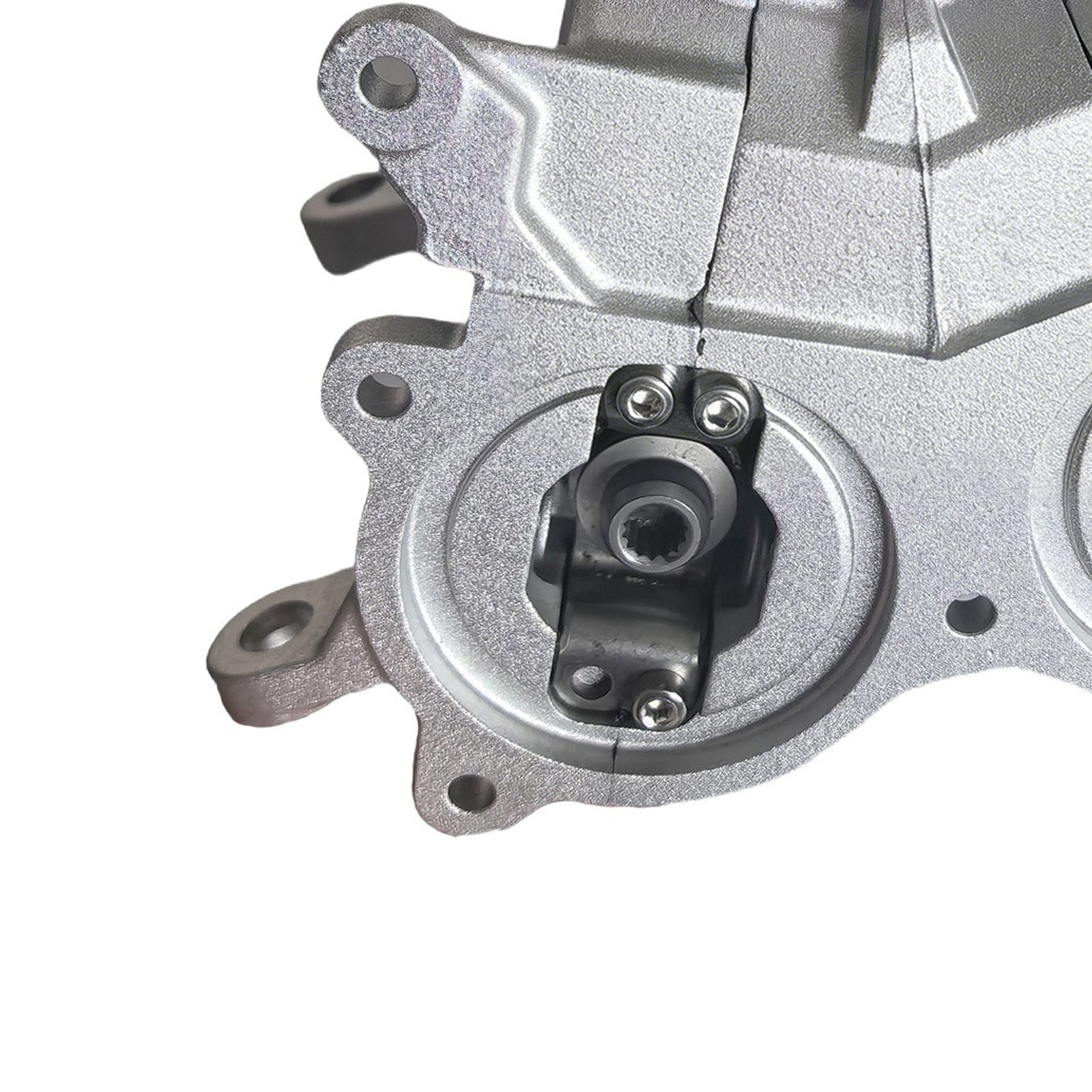 2020-2022 For Hyundai Elantra Clutch Cylinder Actuator Assy 41470-2D500