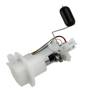 2017-2020 Honda CBR150R SpecialEdition ABS Fuel Pump Assembly 16700-K45-N41