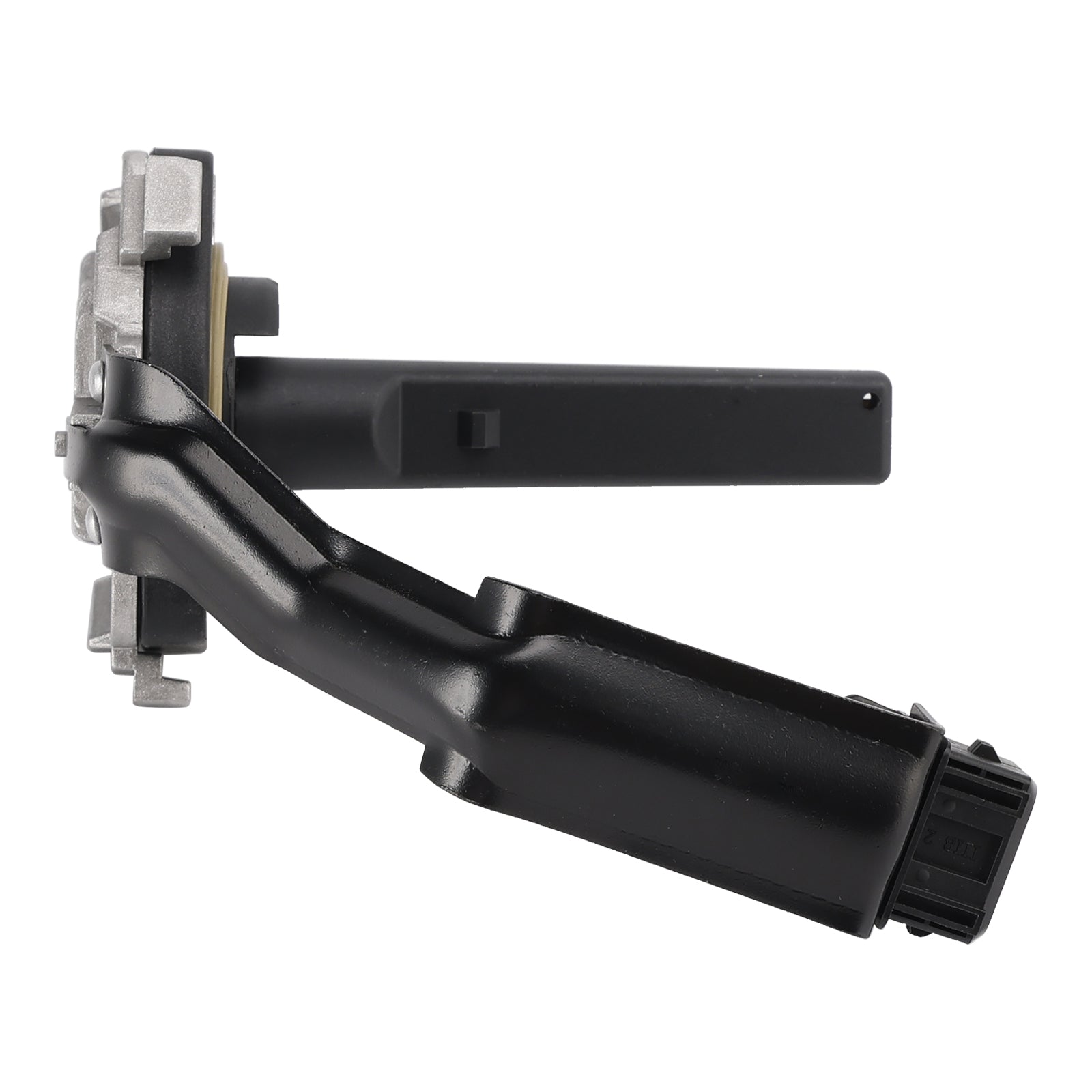 Engine Oil Level Sensor 12611702842 6PR 007134-061 For BMW 528I 1996-1999