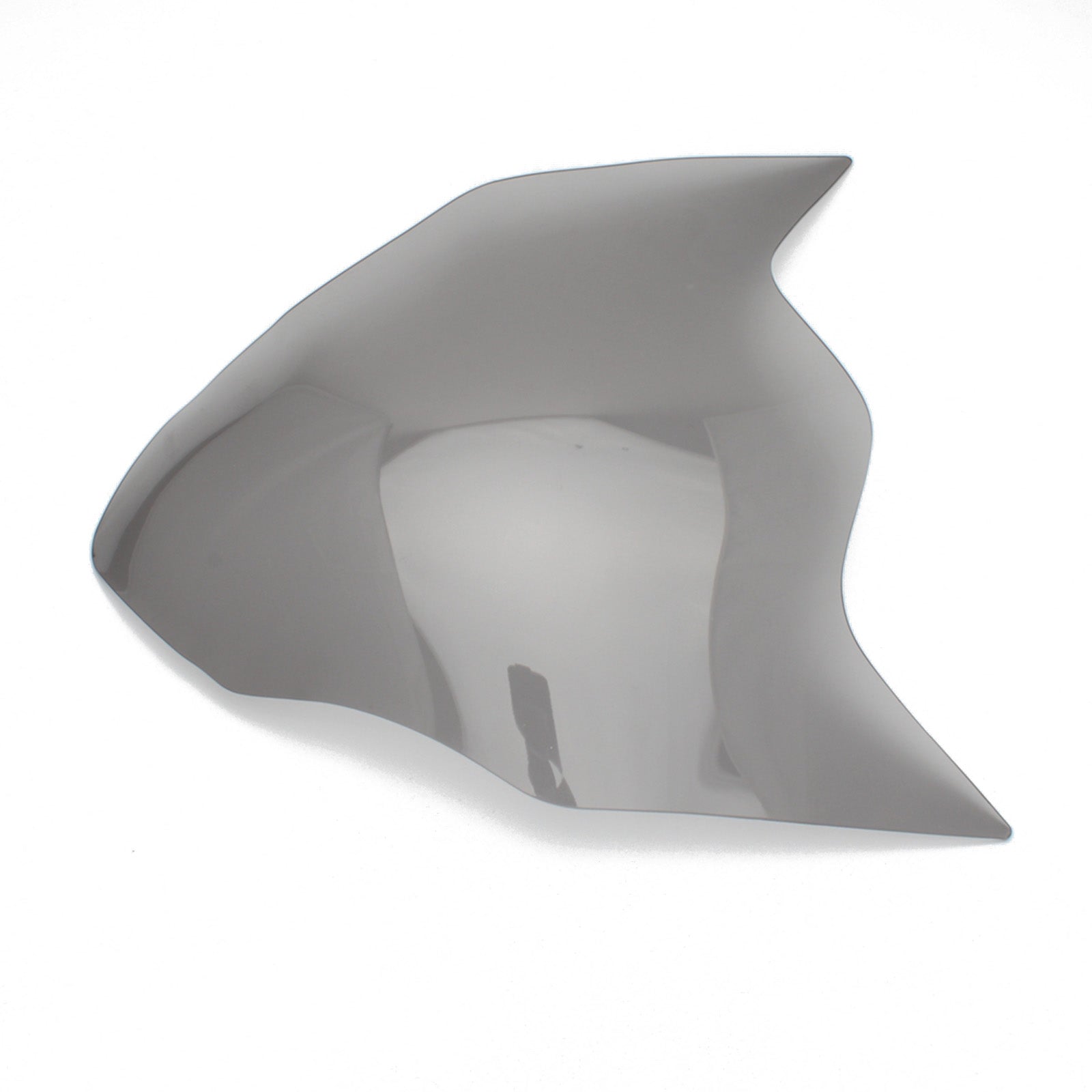 Front Headlight Lens Protection Fit For Suzuki Gsx-R 600 Gsx R 600 14-20? Smoke Generic