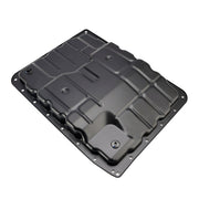 2014-2022 Infiniti QX80 Transmission Oil Pan 31390-1XJ0C 31397-1XJ0A