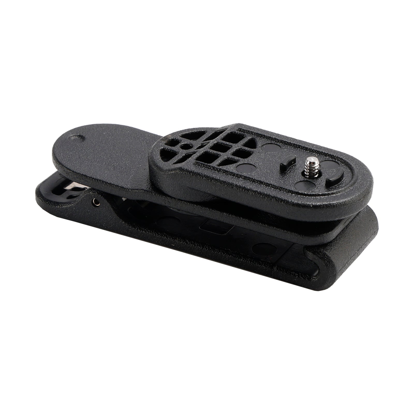 5PCS Radio SL1M Belt Clip For SL1M SL2M SL300 SL500 SL1600 PMLN7128A Back Clip
