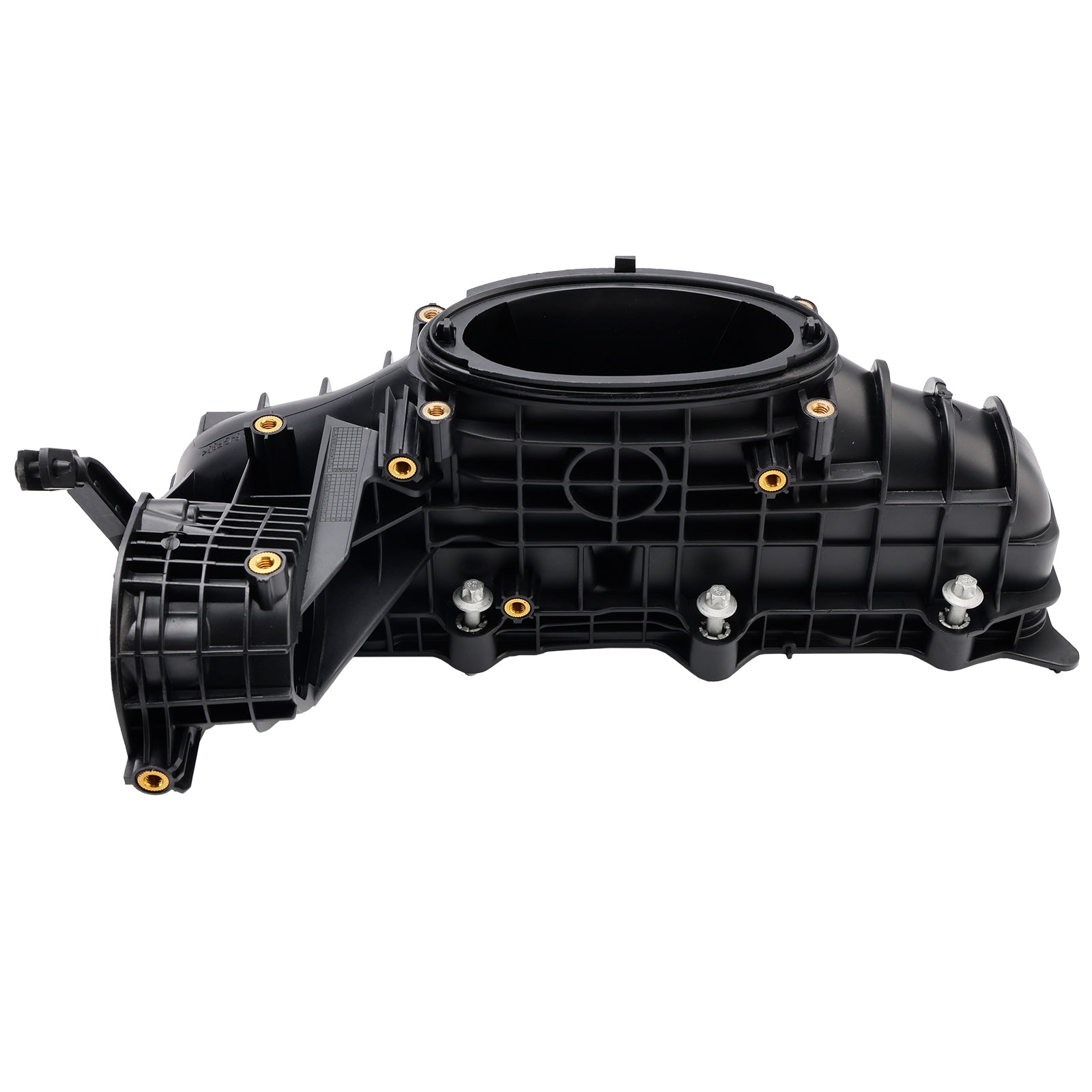 06-2006-2006-on-mercedes-sprinter-3-t-van-w906intake-inlet-manifold-a6510904937-copy