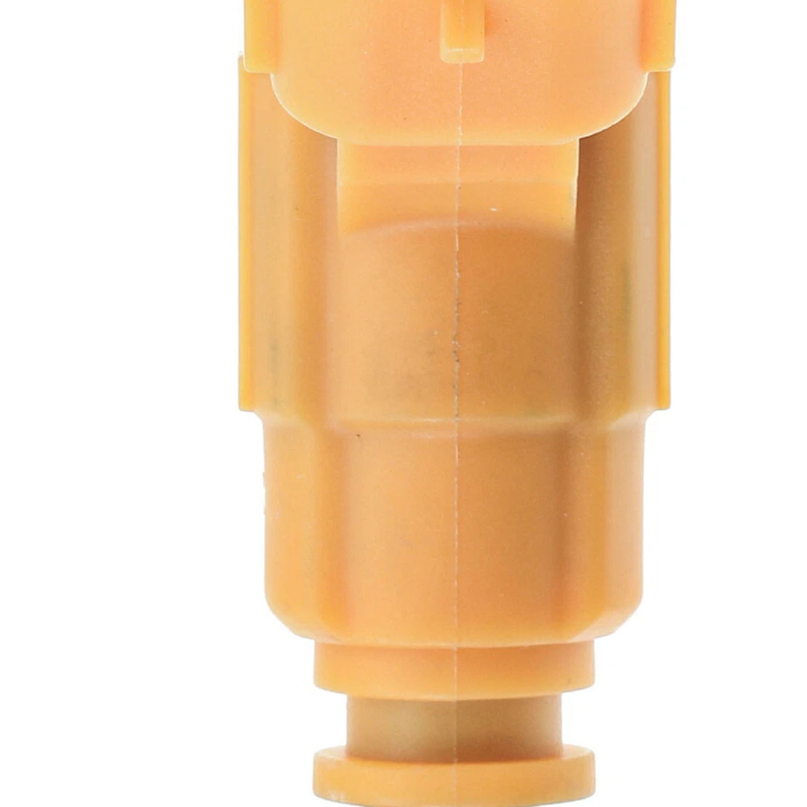 4Pcs Fuel Injector For Fiat Fiorino 2010-2016 Qubo 2010-2016 0280156427