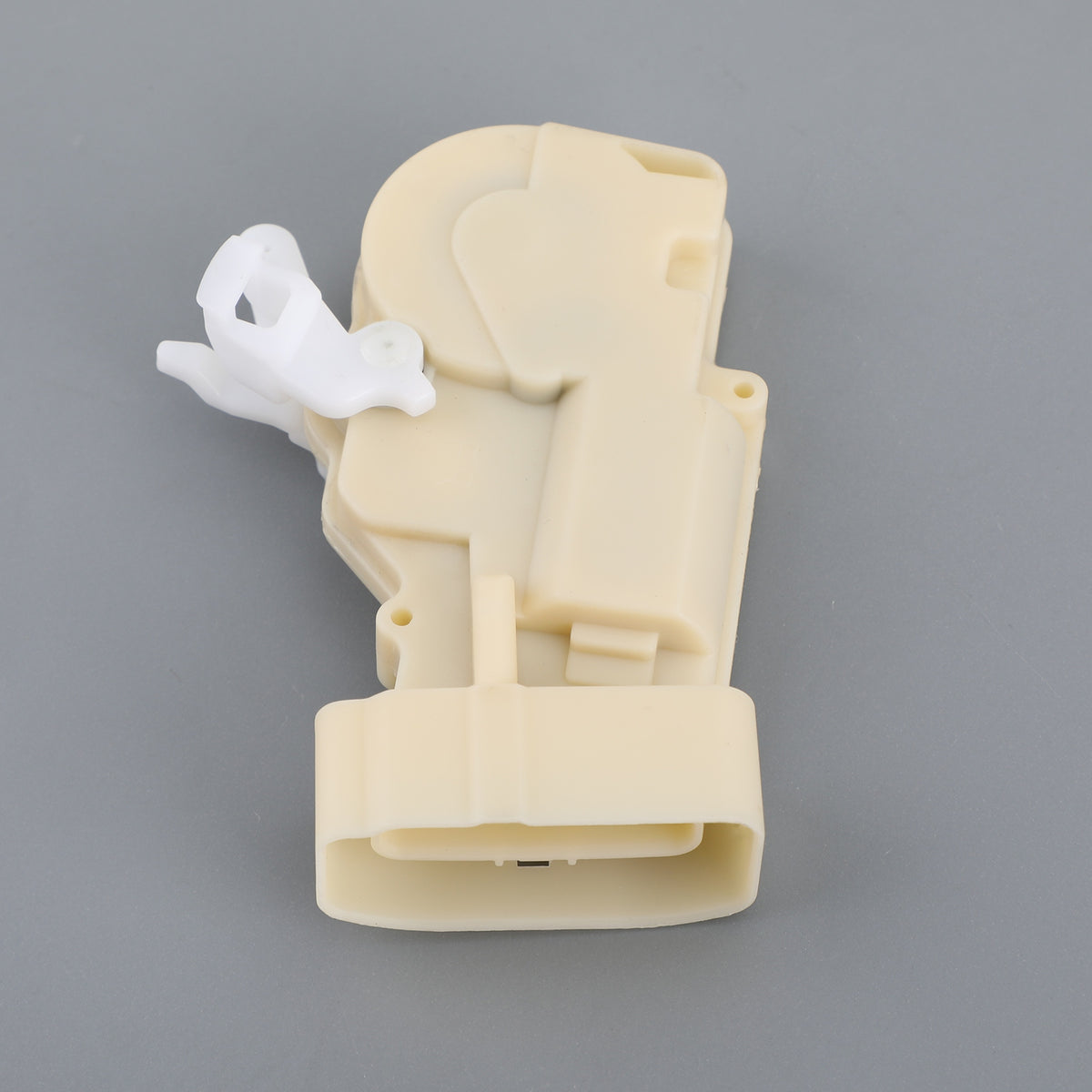Front Right Passenger Side Door Lock Actuator For Toyota Celica 2000-2005