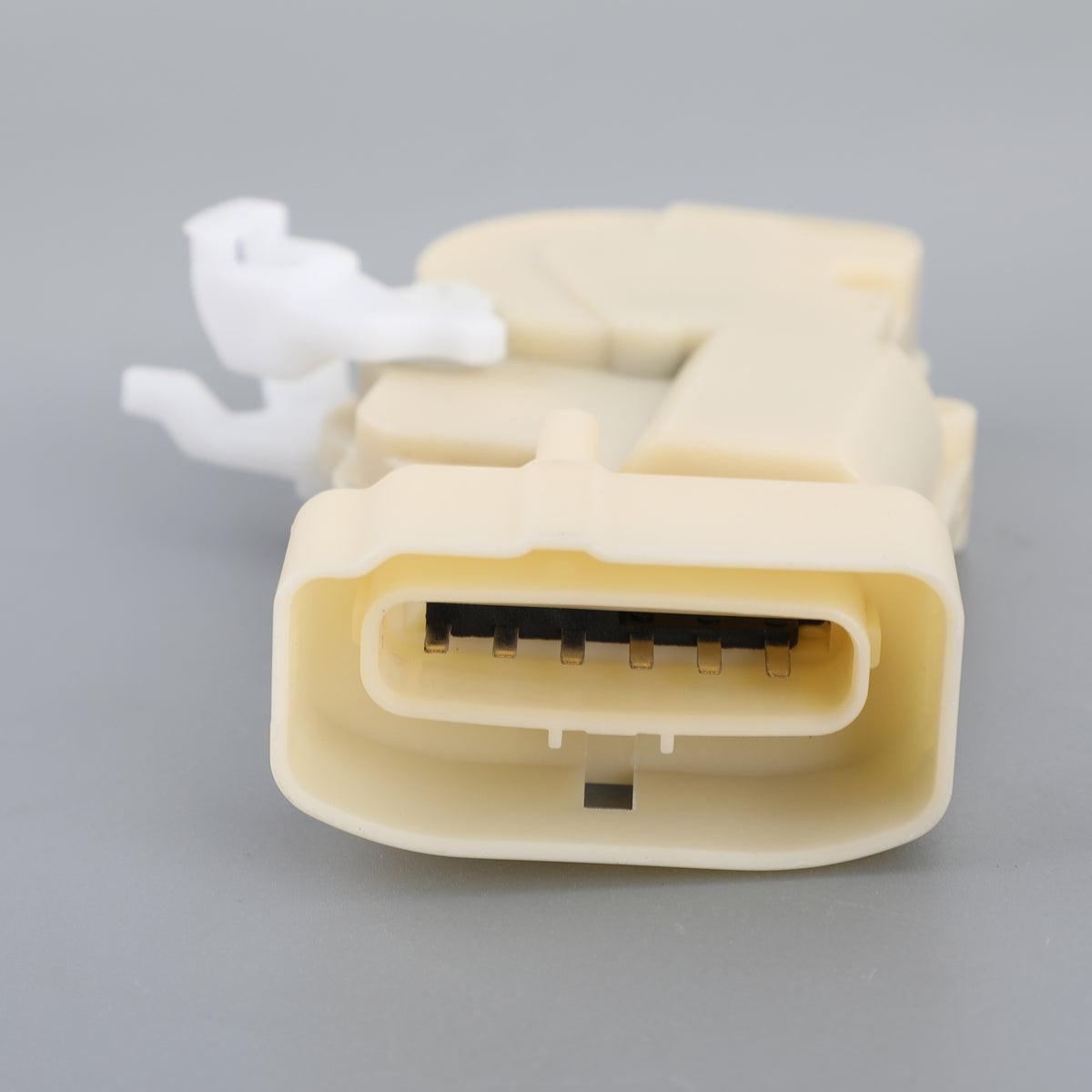Front Right Passenger Side Door Lock Actuator For Toyota Celica 2000-2005
