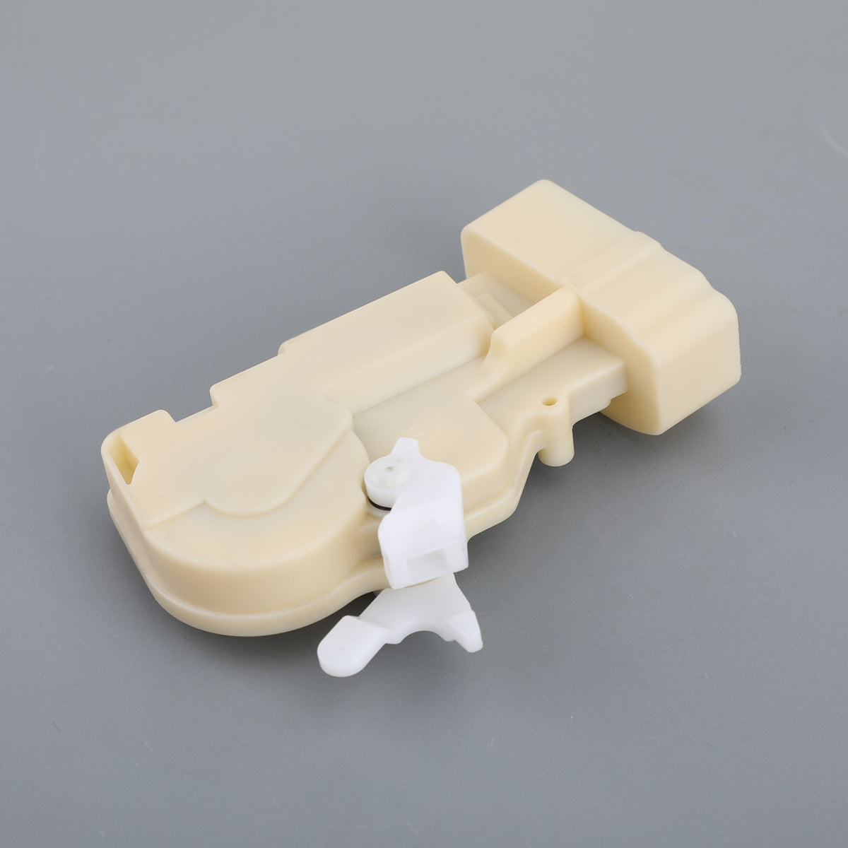 Front Right Passenger Side Door Lock Actuator For Toyota Celica 2000-2005
