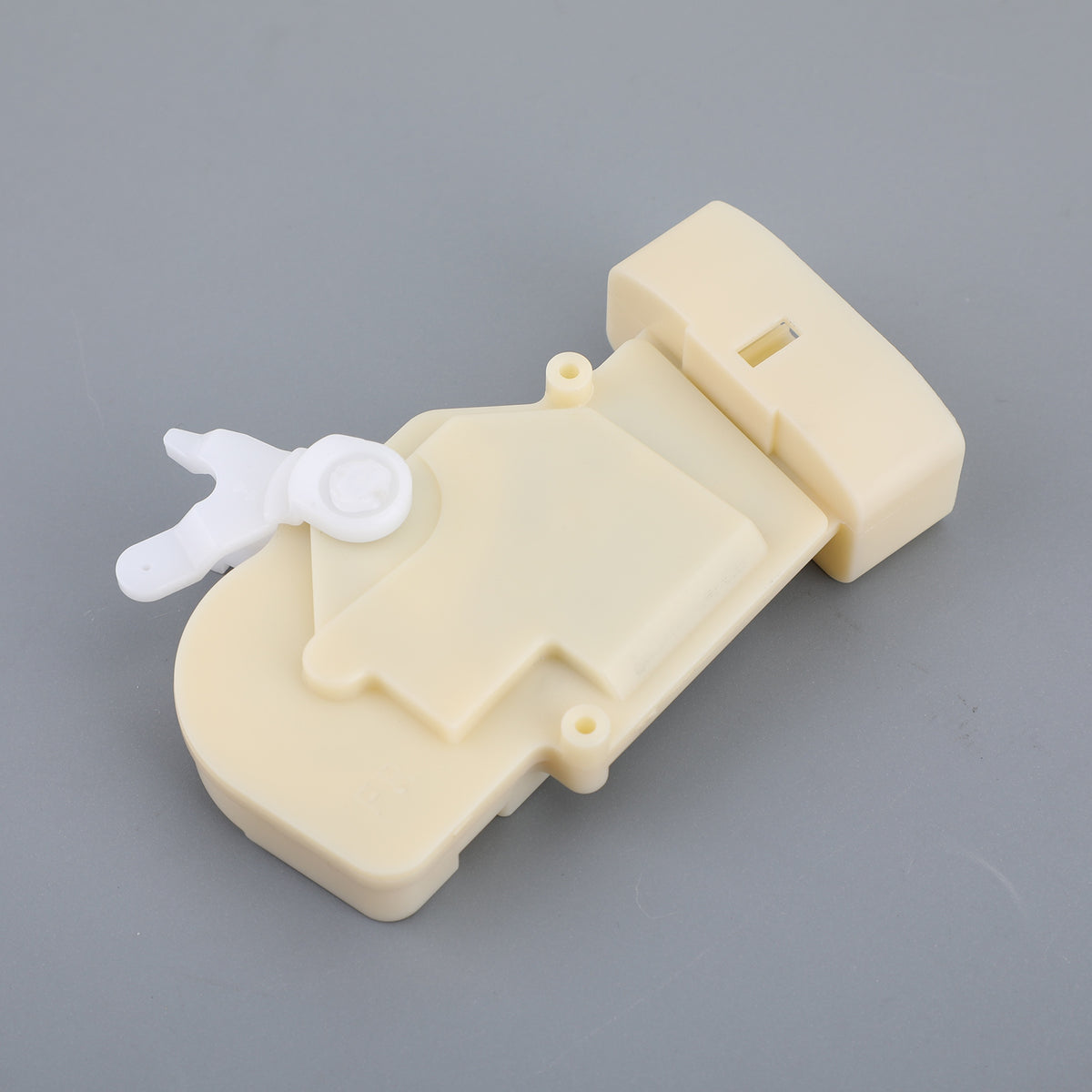 Front Right Passenger Side Door Lock Actuator For Toyota Celica 2000-2005