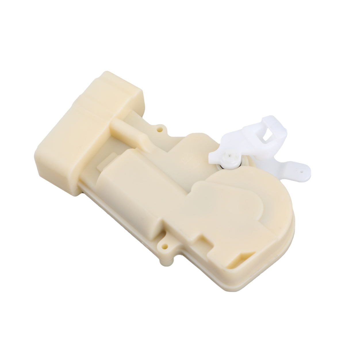 Front Right Passenger Side Door Lock Actuator For Toyota Celica 2000-2005