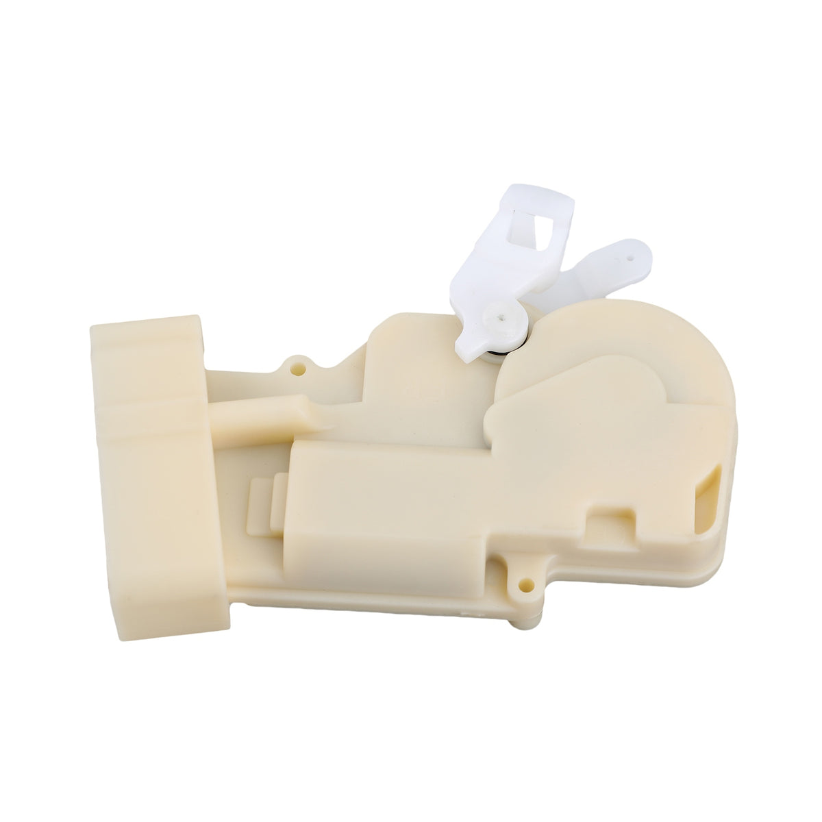 Front Right Passenger Side Door Lock Actuator For Toyota Celica 2000-2005