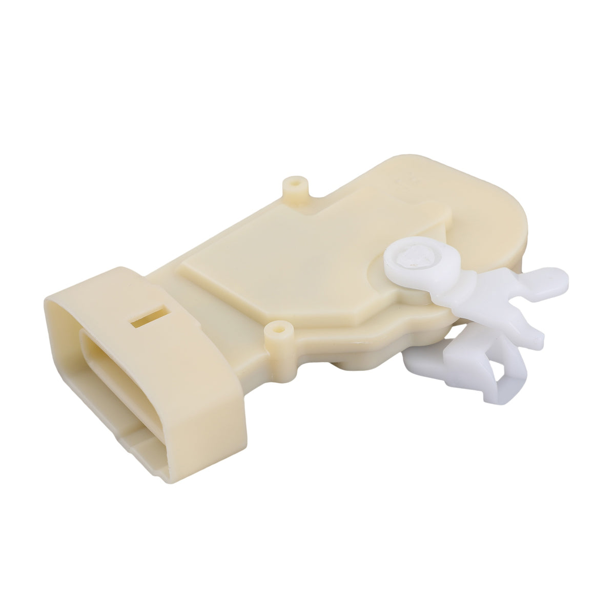 Front Right Passenger Side Door Lock Actuator For Toyota Celica 2000-2005