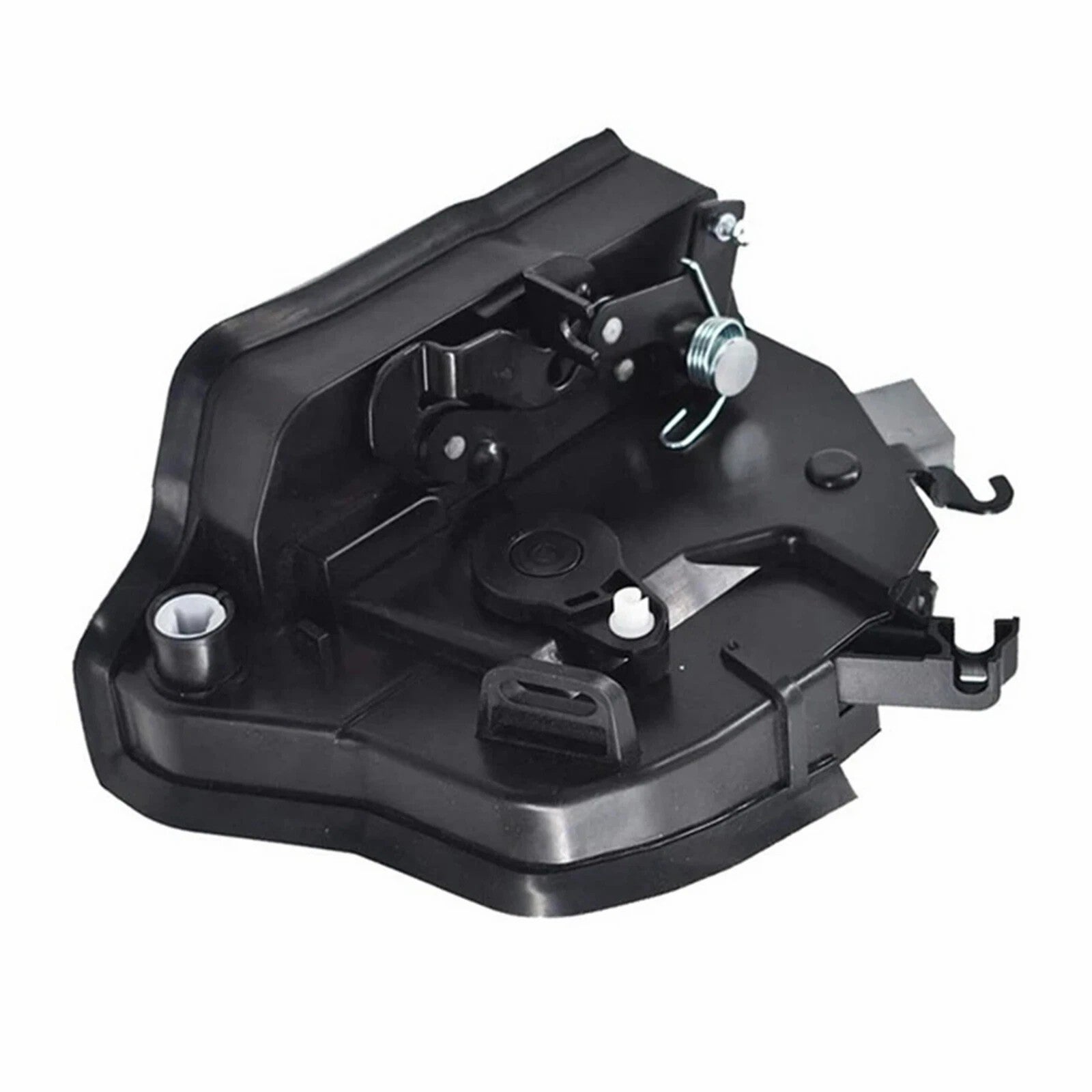 2000/04-2006/10 BMW X5 E53 3.0i 2979 ccm, 170 KW, 231 PS Front Left Door Lock Latch Catch Actuator 51218402537