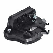 2003/10-2006/09 BMW X5 E53 3.0d 2993 ccm, 160 KW, 218 PS Front Left Door Lock Latch Catch Actuator 51218402537