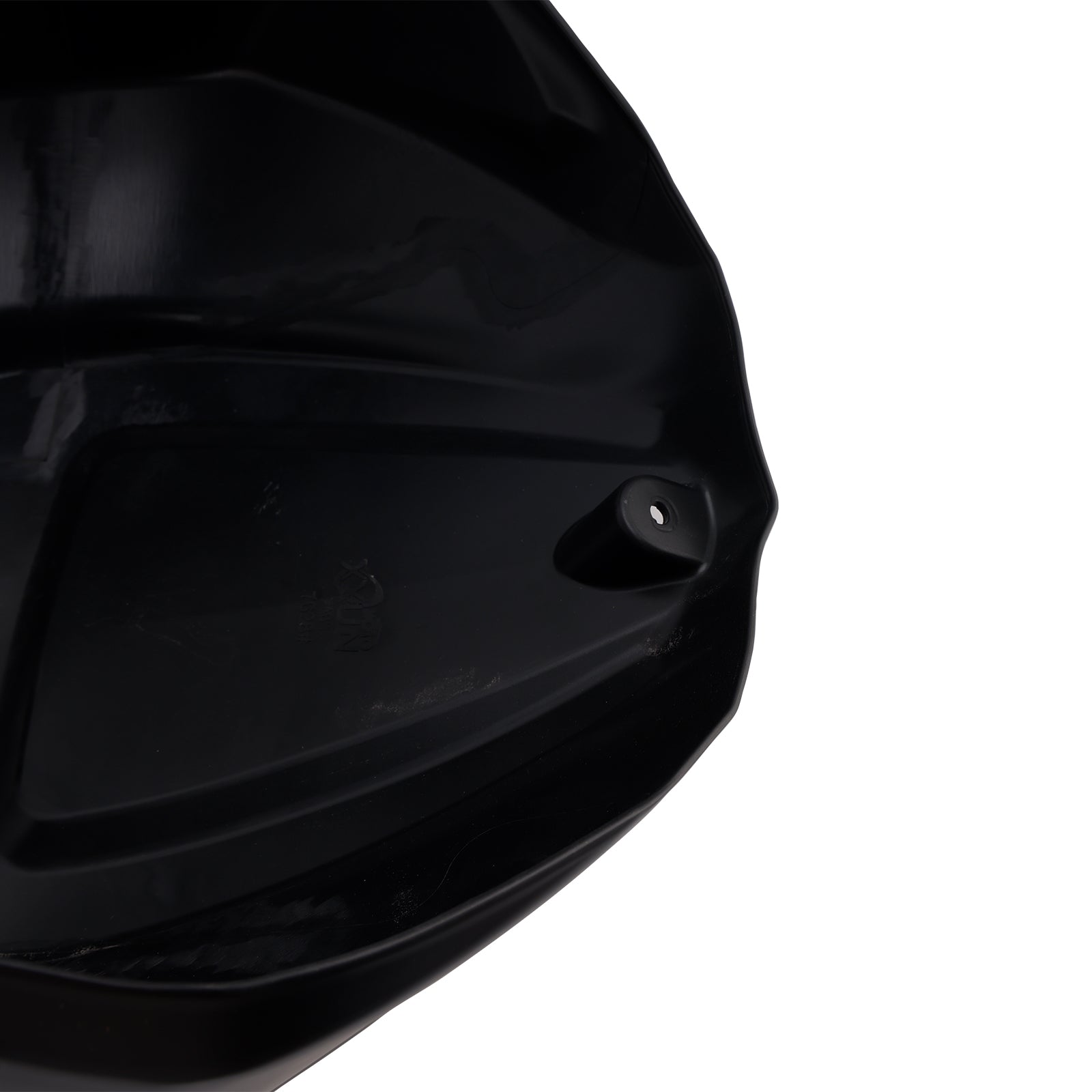 2021-2024 Aprilia RSV4 Gas Tank Cover Trim Fairing Cowl
